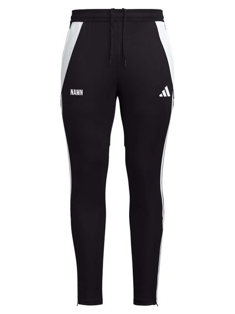 Adidas Overallsbyxa TIRO24 (IK Sirius IBK)